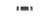 031105-inv-lite-upgrade-pack