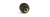 039705_039706_baseball_black_21_22