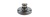 041128_table_stand