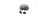 065515_grey_lavalier_windjammer-single