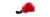 065565_lavalier_windjammer_red_single