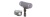 086067_mwk_1_mzl_windshield_pistolgrip_main