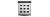 a-15pin_front
