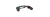 ambient_recording_ak_2xlr3f_alxmini90_adapter_cable_for_arri_1498469889_1330313