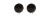 bb_str03-sort-2stk-1