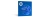 breaktweaker-box_483753235