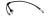 mlc-l1b10p-ra-s-1024x427