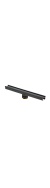 037705_20cm_hot_shoe_extension_singlecopy