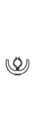042255_universal_lyre_62