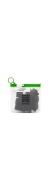 bbi-ilc-m-120bk_front_1024x10242x