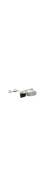 hc-11v-wh 992627136