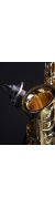 sax