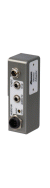 sta100 side1