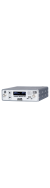 trxcl3 front angled