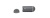 010601_windshield_ws1