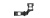 033702_invision_softie_lyre_mount_with_pictolgrip_02