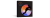0522_mps5-boxshot-web