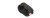 055442_sony_pcm_m10_mini_windjammer_newstyle