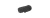 055465_rode_videomicpro_wlyre_mwj_09