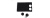 065101_undercovers_black