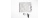 065103_undercover_white