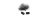 065556_single_grey_ristretto_lavalier_windjammer