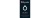 066321_stickies_advanced_0s_box