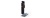 079903_mic_protector_case_30cm