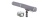 086008_mwk_8_xlr3f_windshield_pistolgrip_main