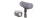 086067_mwk_1_mzl_windshield_pistolgrip_main