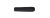 104401 18cm 19 21sgm foam