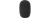 104403_3055_reporter_mic_foam