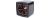 107314_5x_mic_flag_square_black