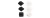 9-b3-6_1024x10242x