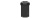 a10-rx-full_1375232920