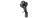 a20-solo-sw_1435248220_1922814959