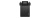 a20rx_front