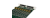 akd8d-detail