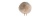 bb-beige-01a
