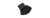 bbi-ilc-30-7
