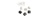 bbi-lc-4071-6_pack_1