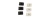 bbi-lc-6060-6_web