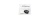 bbi-lc-cos11-bk_packaging