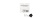 bbi-lc-ssme2_the_me2_spares_set_1024x10242x