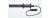 cms-10