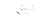 cos-11dhwm-r-be-lemo-3pin