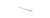 cos-11dpt-be-1 8-al