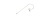 e6ow6l2sr-earset