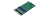 horus-ada8