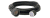 kc5_1127760638